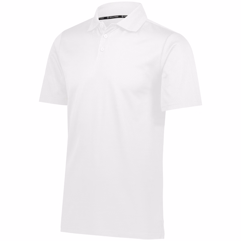 Prism Polo
