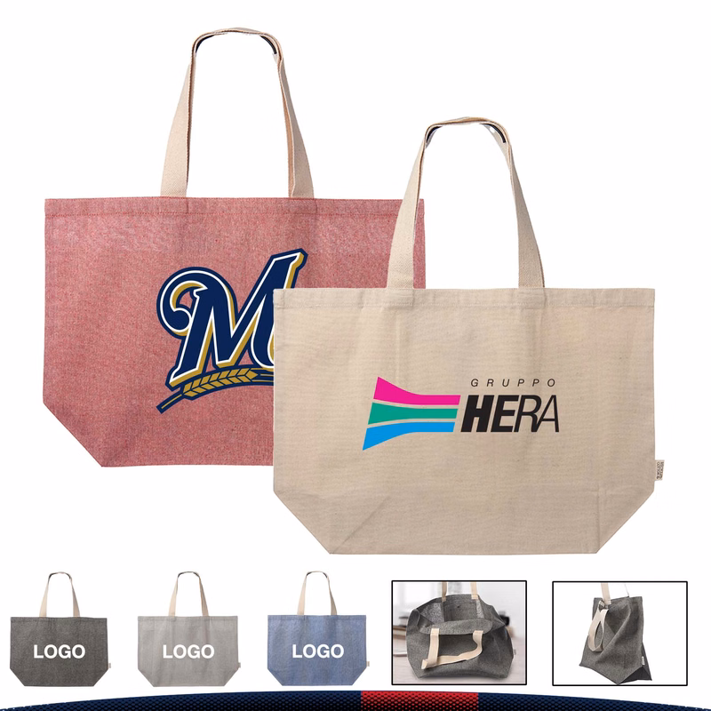 Pemie Tote Bag