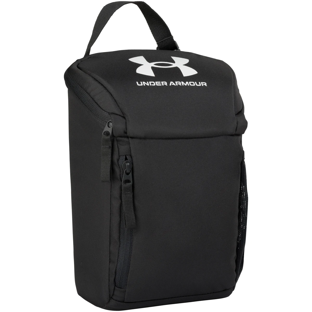UA Sideline Mini 1
