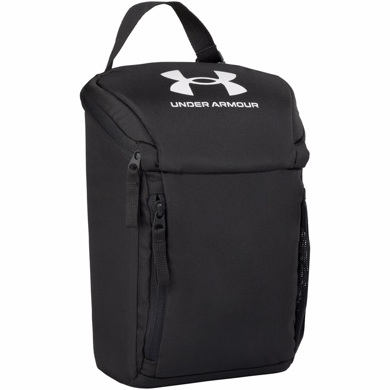 UA Sideline Mini