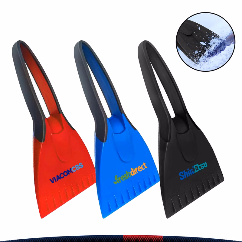 Mini Snow Shovel Scraper