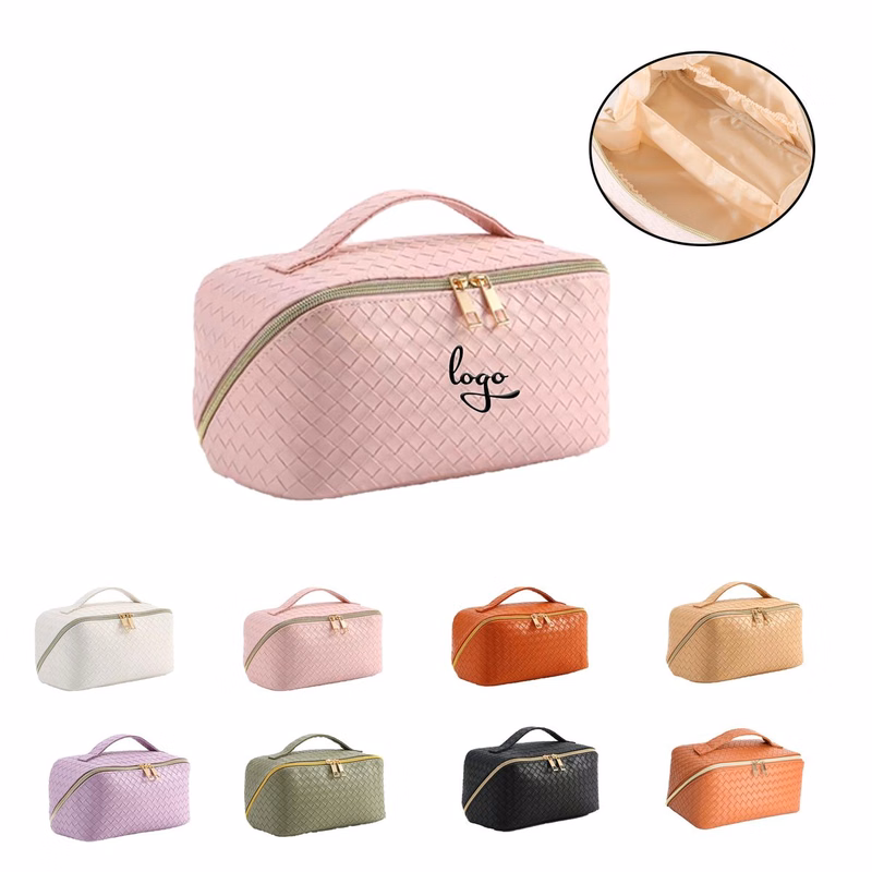 Cosmetic Makeup Bag