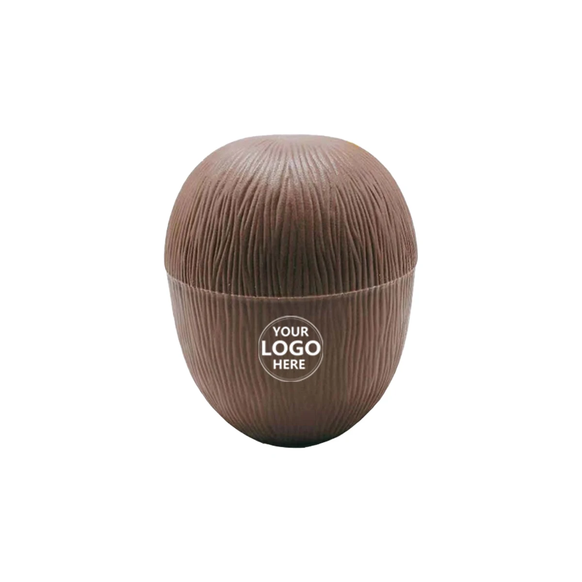 Plastic Beverage Cup 1