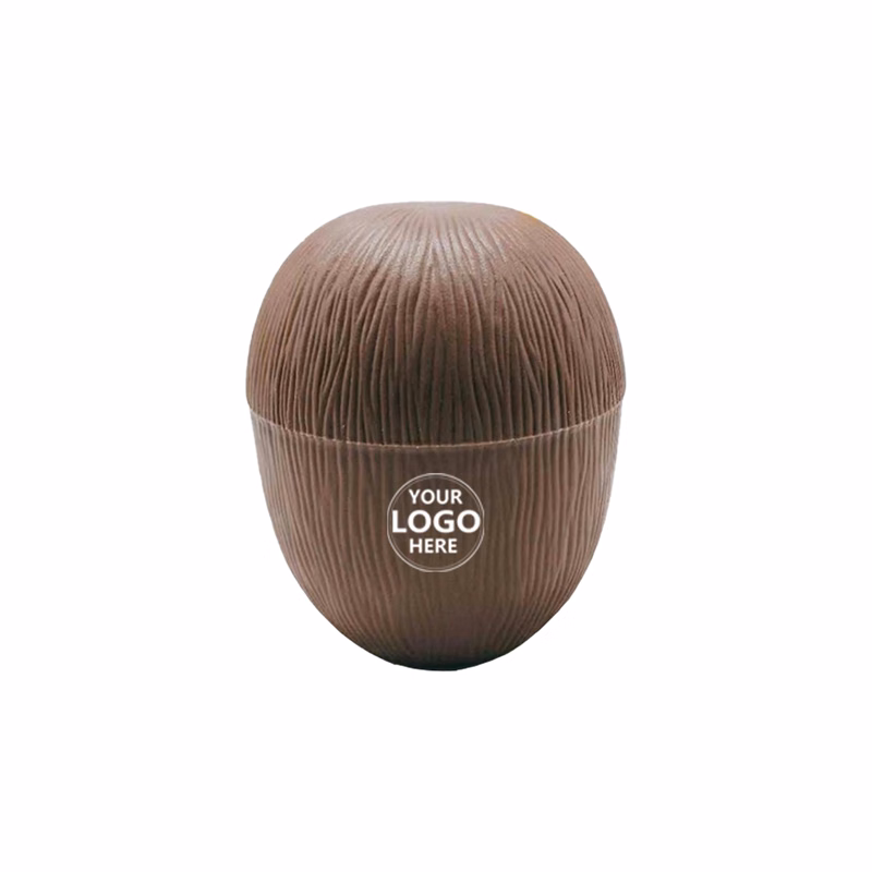 Plastic Beverage Cup