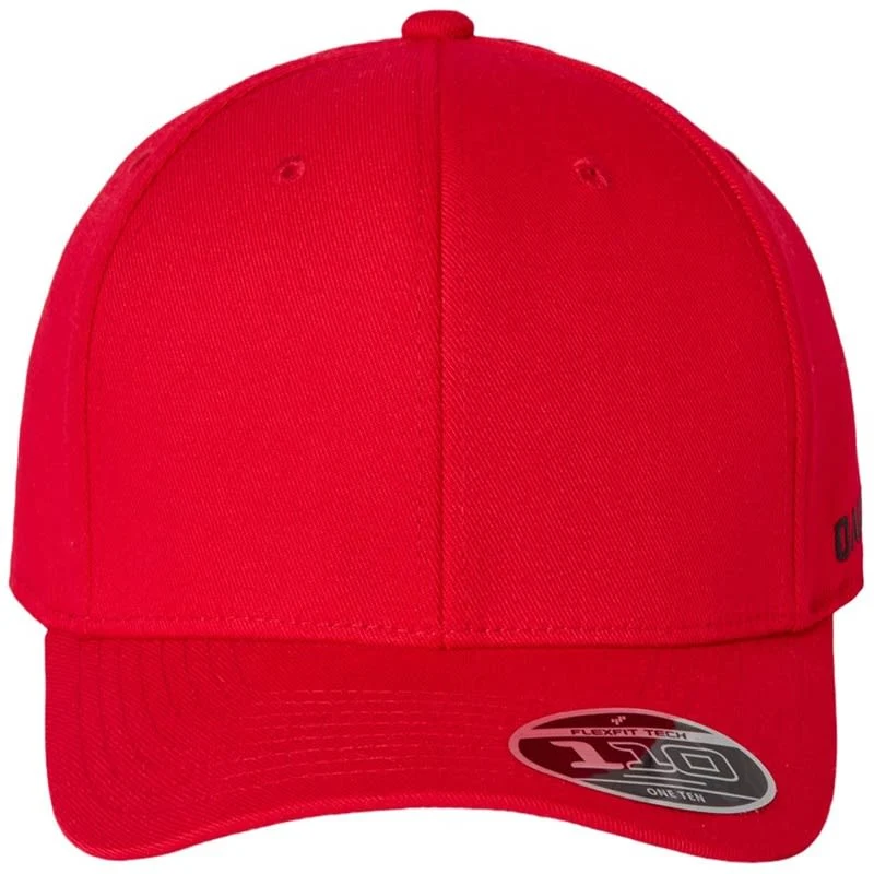 Oakley Pro-Formance Cap - FOS900833 1