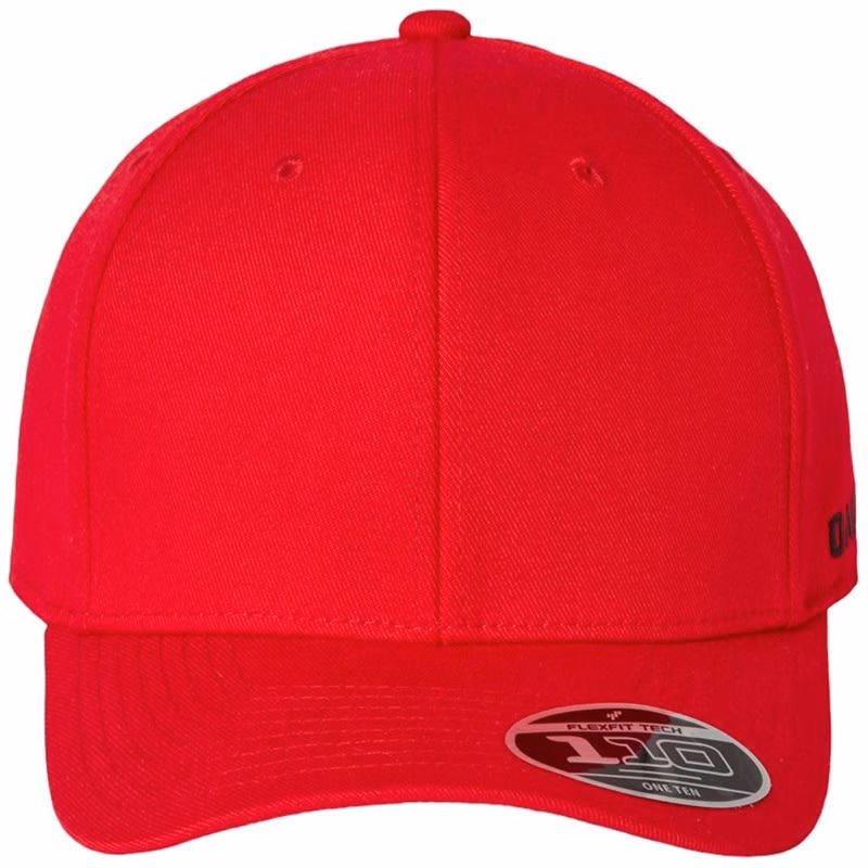 Oakley Pro-Formance Cap - FOS900833