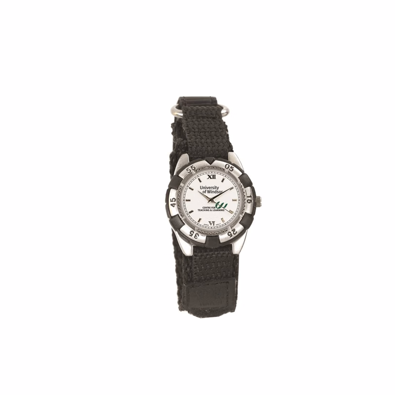 The Vivacious Watch - Ladies