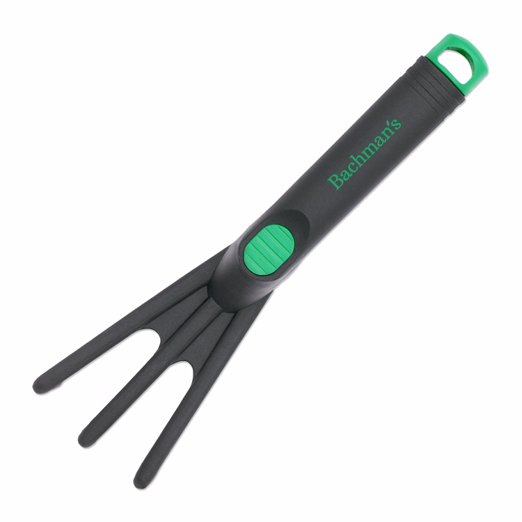 Premium Molded Rake