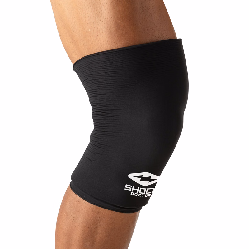 SD Flex Ice Therapy Knee/Thigh Comp