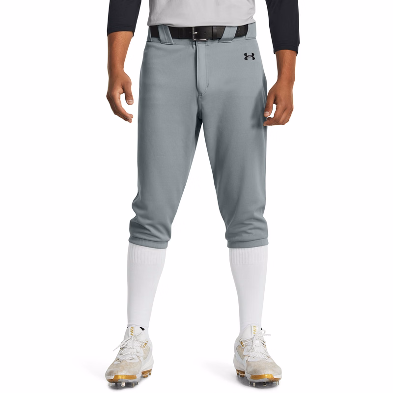 UA Utility Pro Men's Knicker Baseball Pants