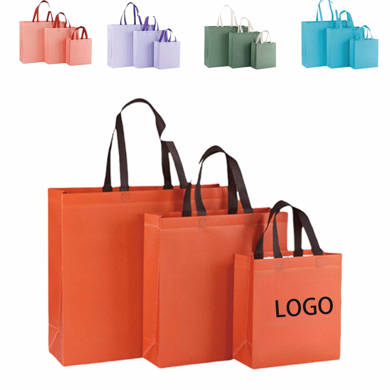 Premium Gift Bag