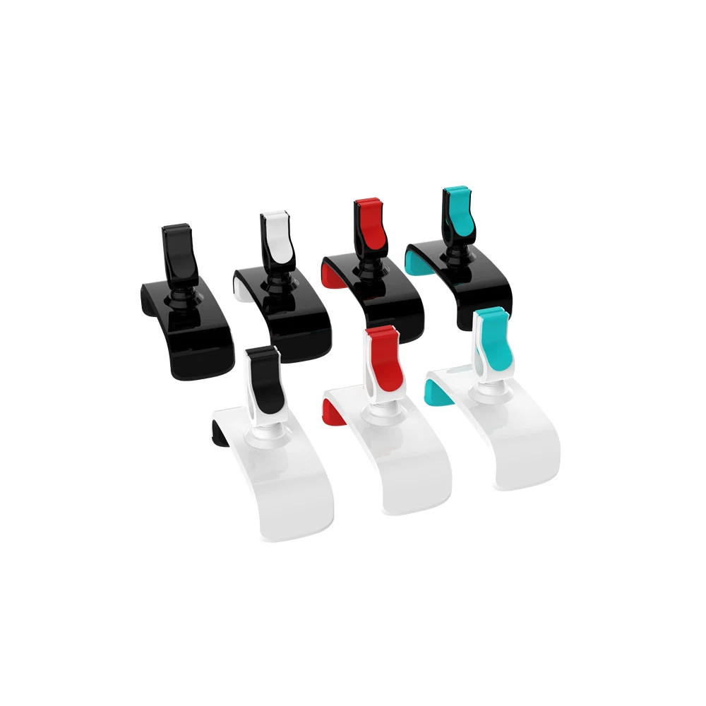 Phone Holder 1