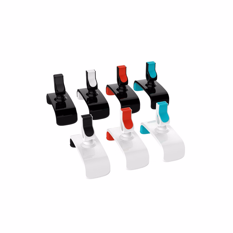 Phone Holder