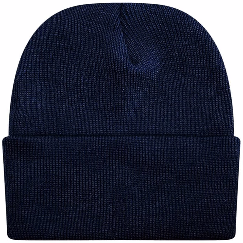 Hats and Caps
