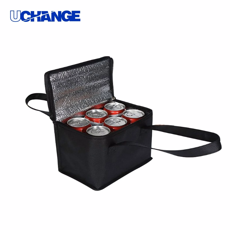Thermal Insulation Storage Bag