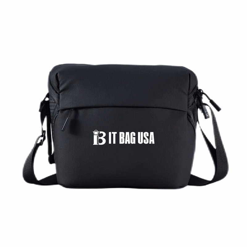 Drone Storage Bag