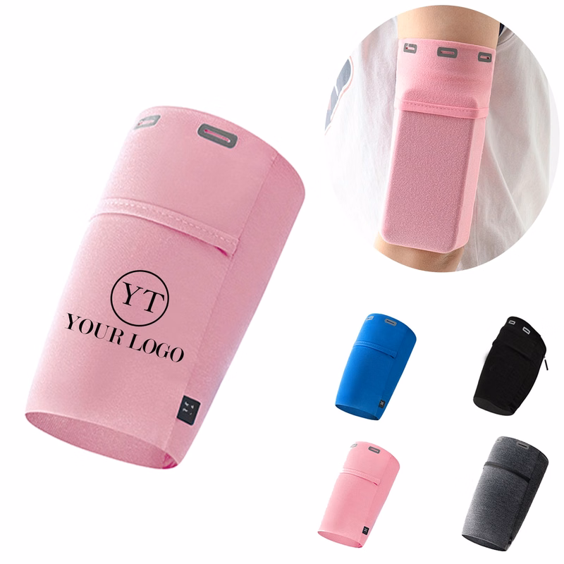 Running Arm Bands