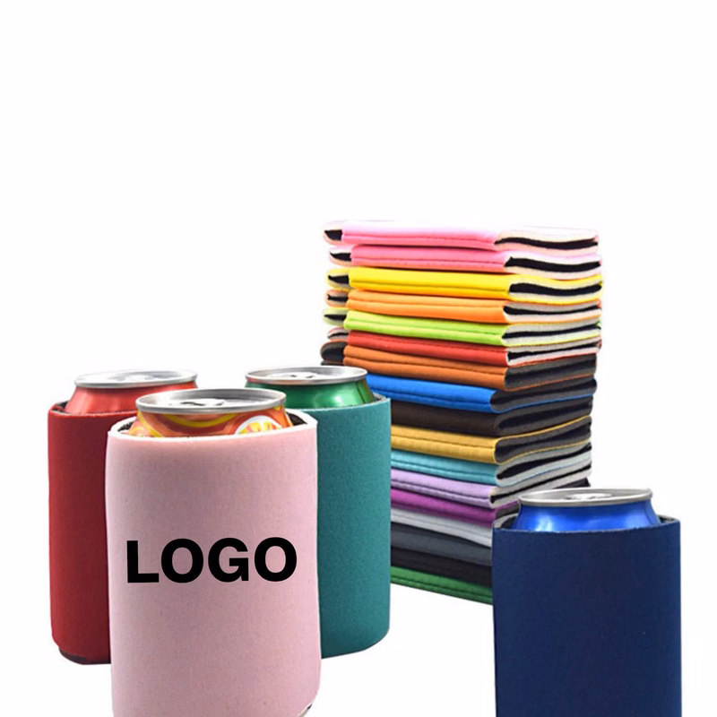 Anti Scald Can Cup Cover