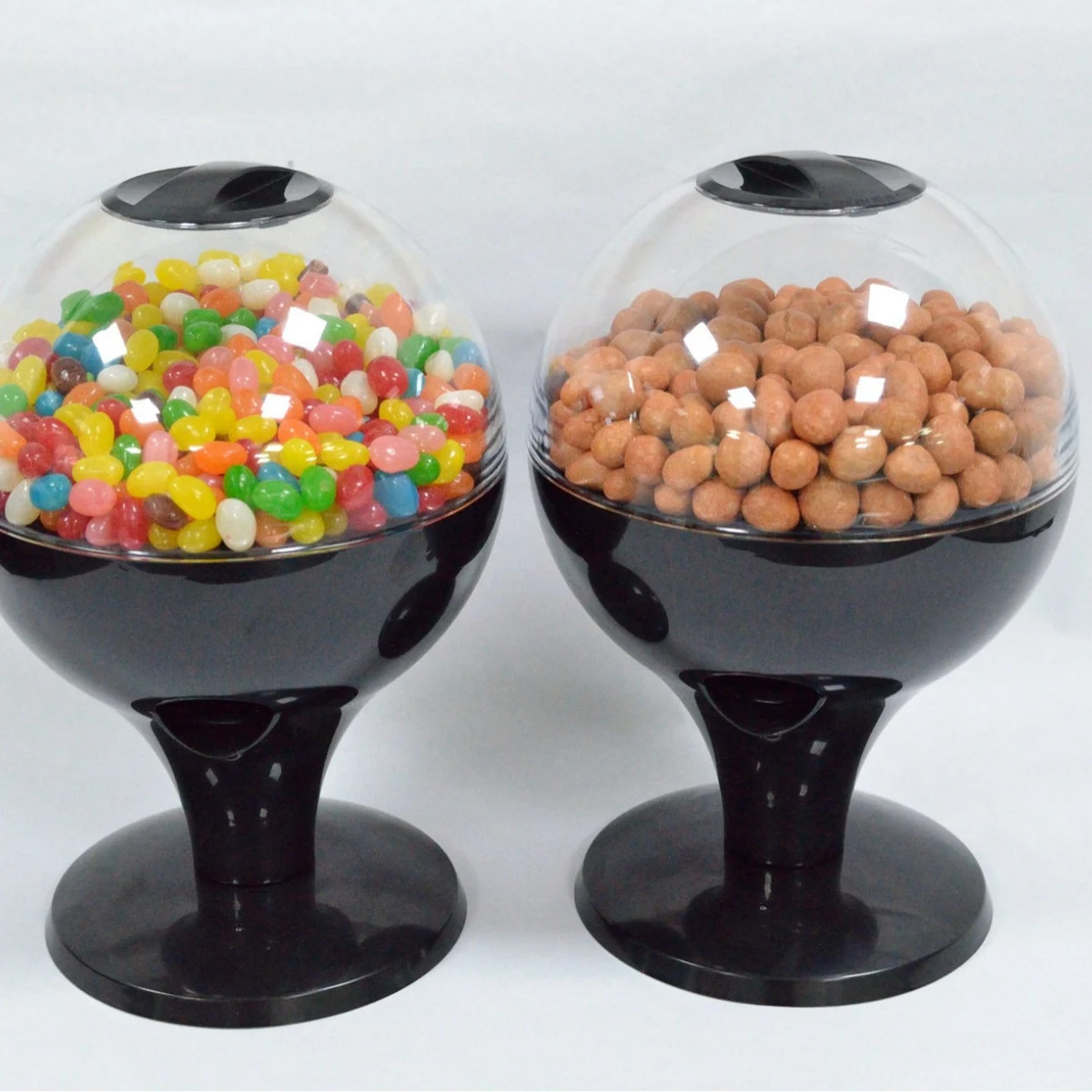 Automatic Motion Activated Contactless Candy Machine 1
