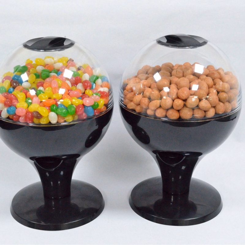 Automatic Motion Activated Contactless Candy Machine