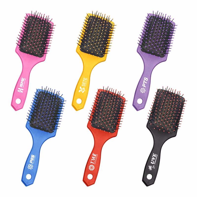 Detangling Hair Comb