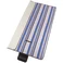 Oversized Striped Picnic and Beach Blanket 1