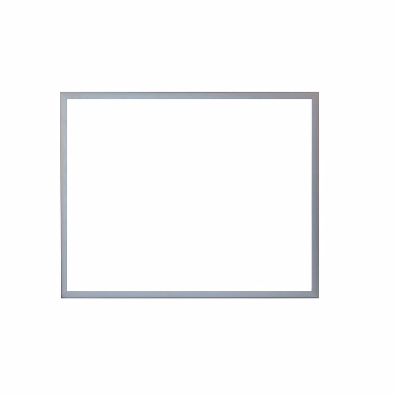 27.5" x 21.5" LED Light Box Hardware