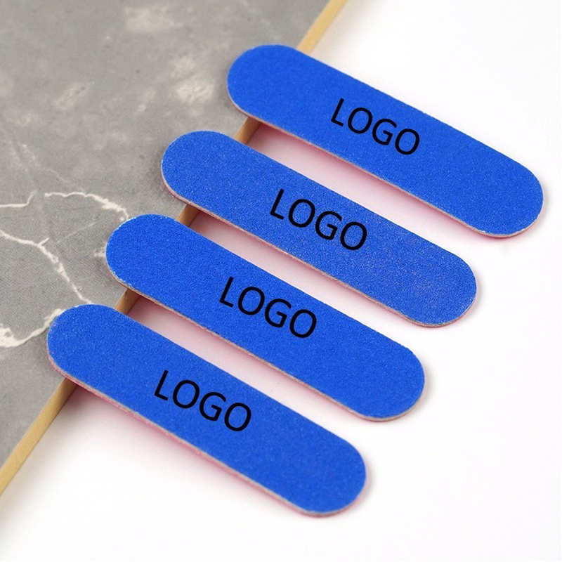Silicone Slap Wrist Band