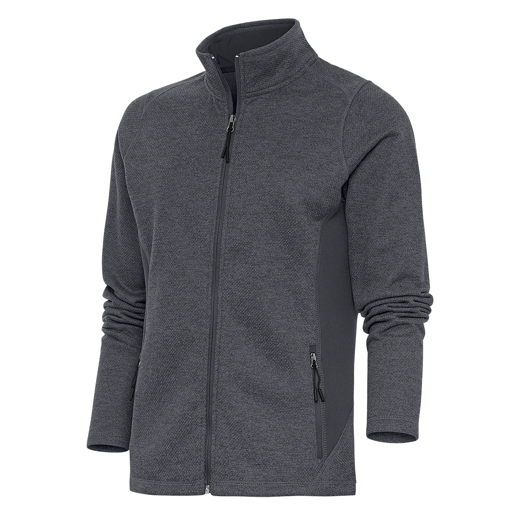 Course Women's Jacket - New Low Price! 1