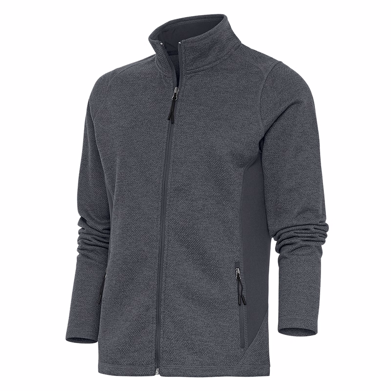 Course Women's Jacket - New Low Price!