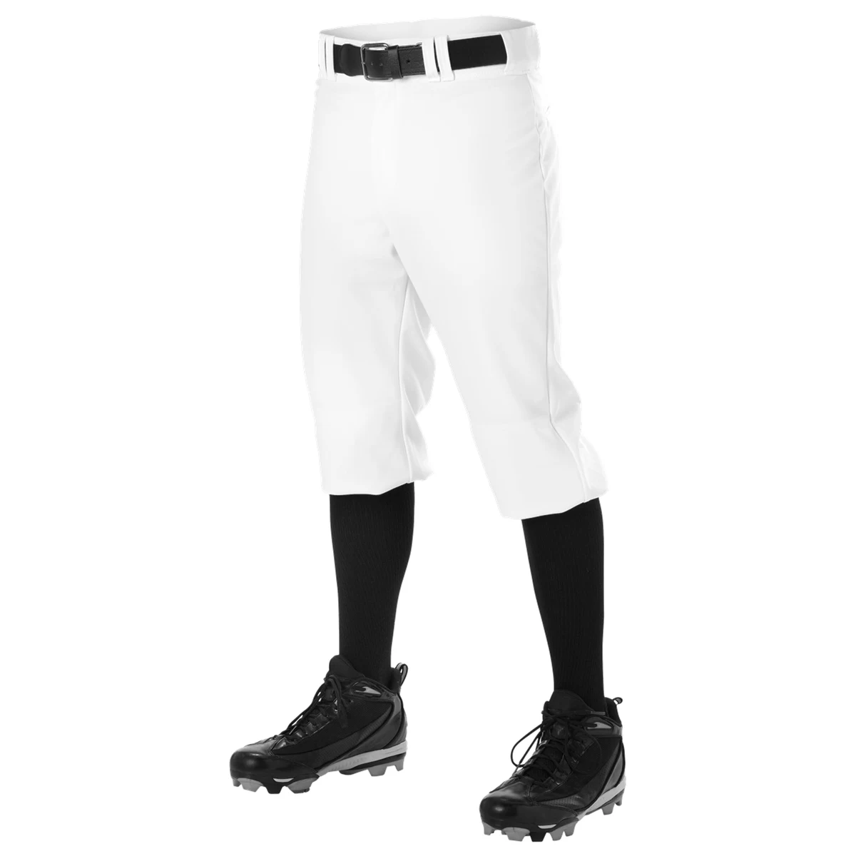BASEBALL KNICKERS ADU 1