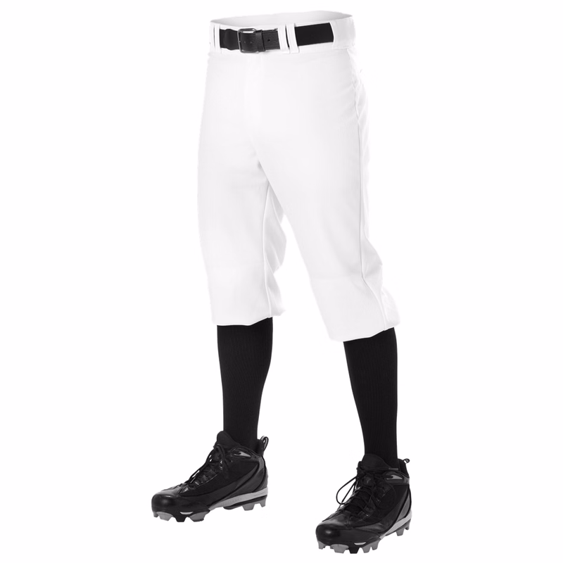 BASEBALL KNICKERS ADU