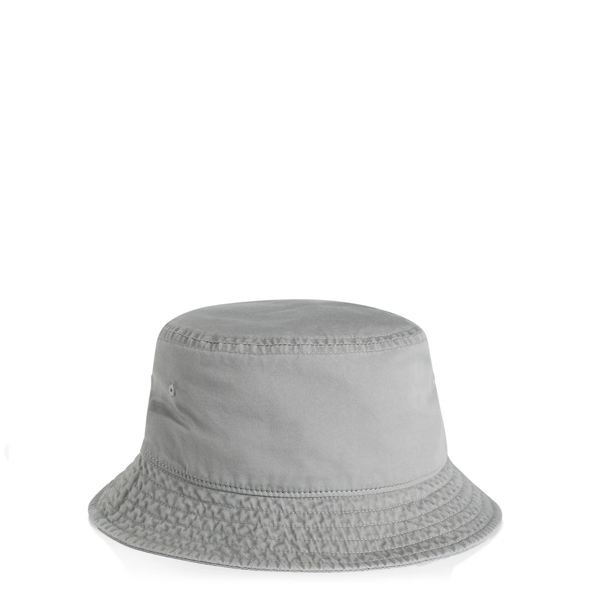 Faded Bucket Hat | 1181 1
