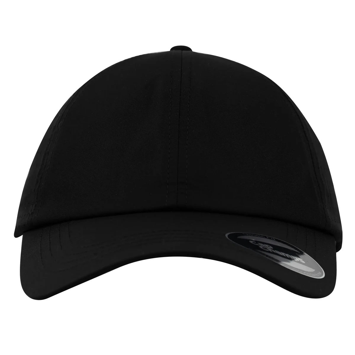 Classic Fit Performance Icon - Quick Ship 1