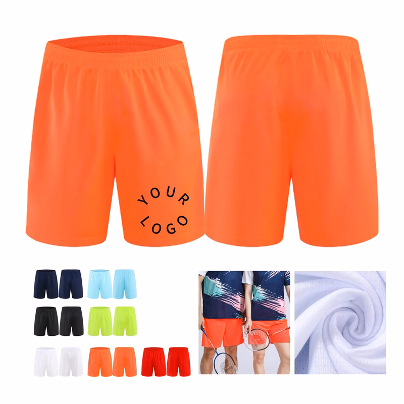 Sports Quick Drying Shorts