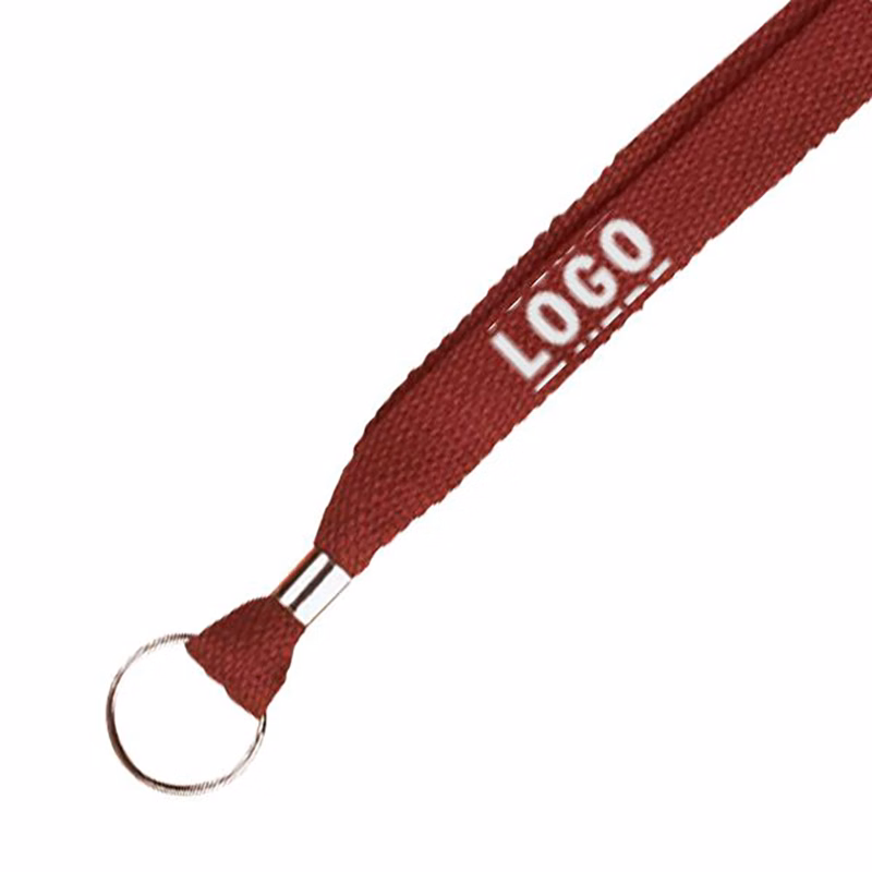 Short Lanyards