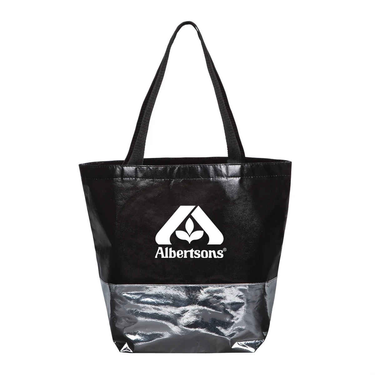 Camden Tote Bag 1