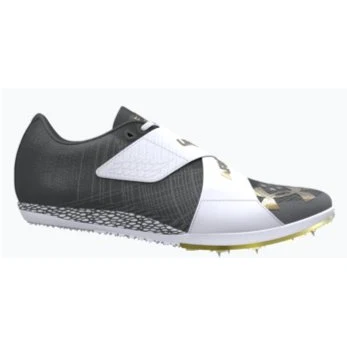 UA HOVR Skyline Triple Jump Unisex Track Spikes 1