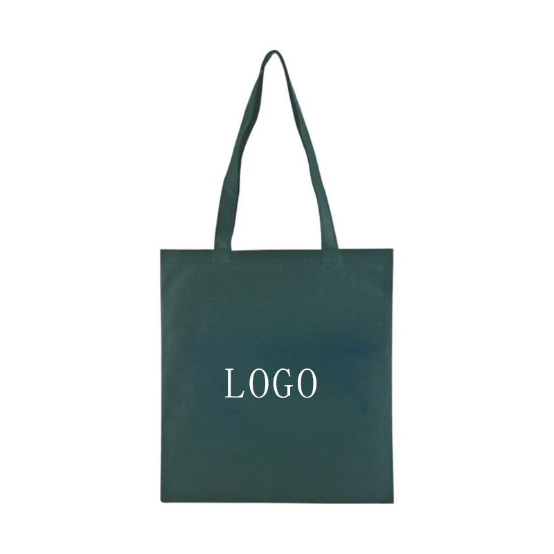 SHOPPING organizer Tote Bag 1
