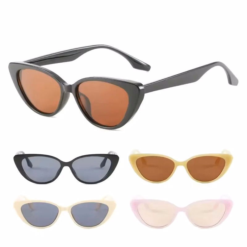 Polarized Sunglasses For Mens Womens