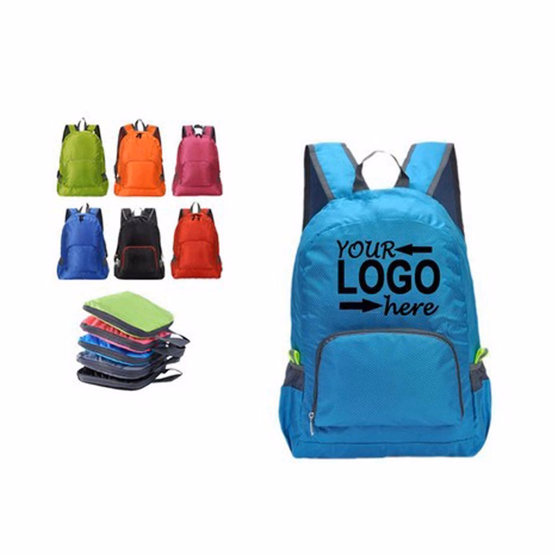 Lightweight Sport Backpack