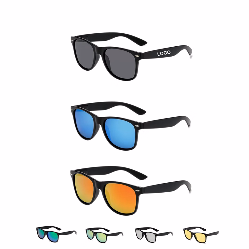 Men Polarized Sunglasses (direct import)