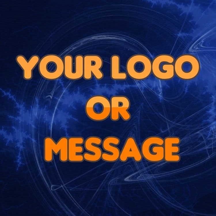 2ftx19ft Advertising Signs Banner 1