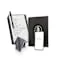 Rocketbook Core Executive Notebook Set 1