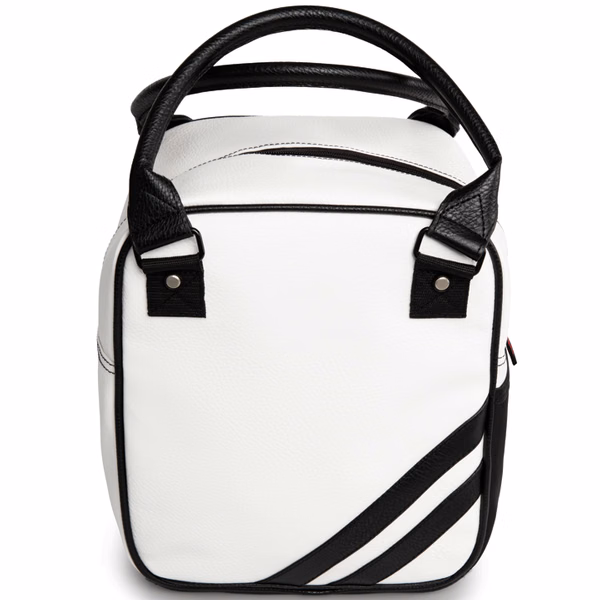 Callaway Practice Caddy