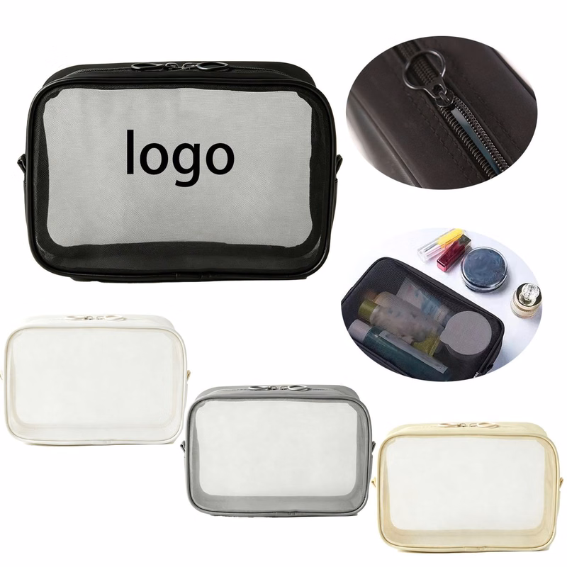 Large Capacity Portable Storage Bag