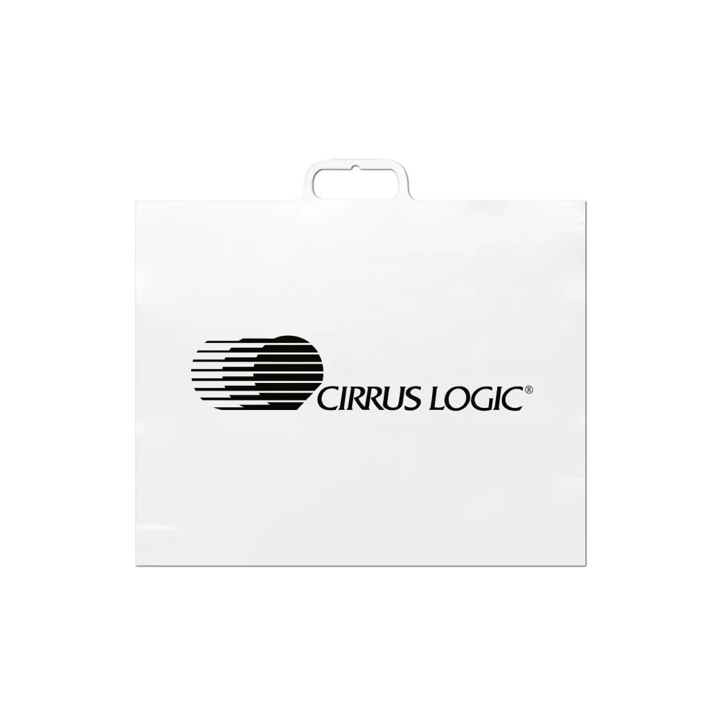 Rigid Snap Handle Bag 1