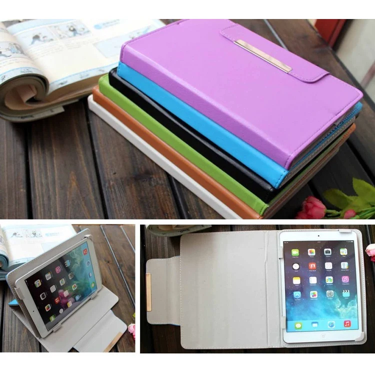 iBank ® Leatherette Case for HP Stream 7 1