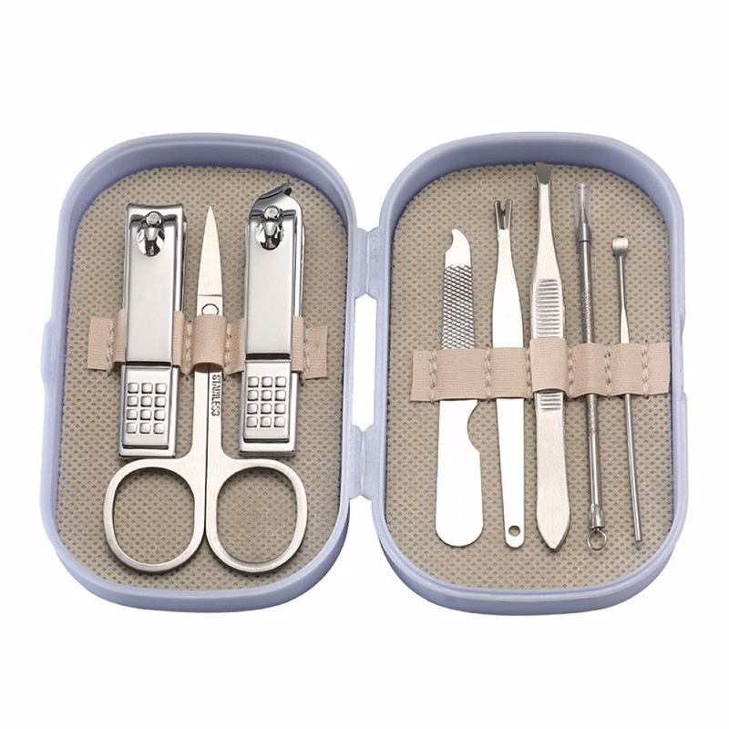 Nail Clippers Scissor
