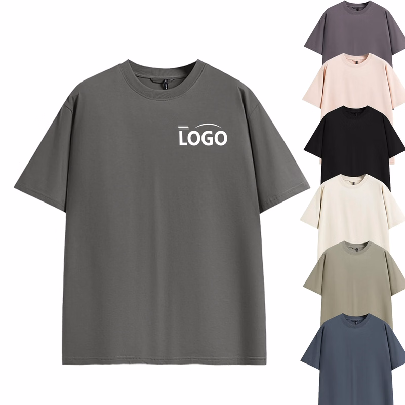 Quick-drying Antibacterial Cool Feeling Short-sleeved Shirt